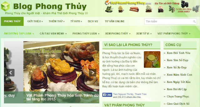 blog-phong-thuy-chung-cu