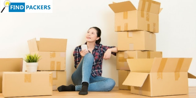 packers-and-movers-in-bangalore