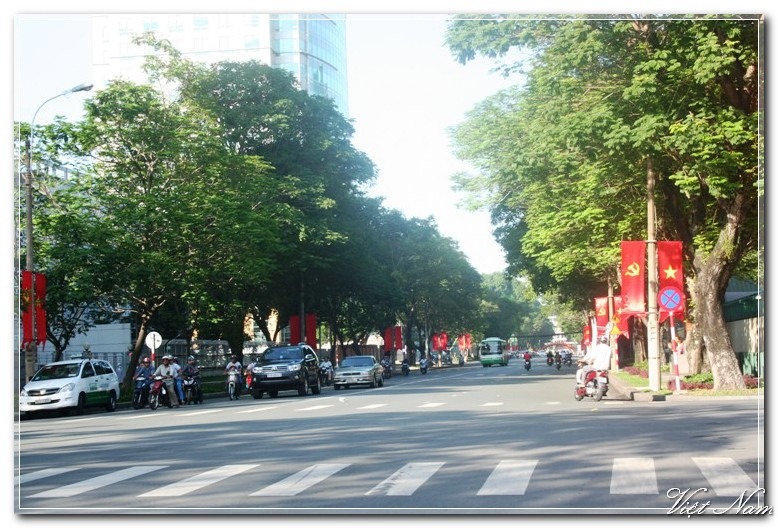 images906277_Duong_pho_30420128[6]