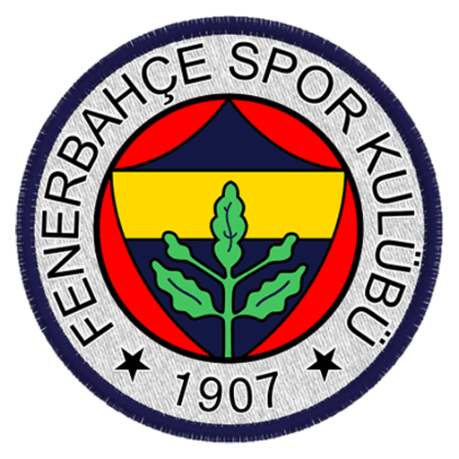 Tags : Fenerbahçe 2022 Dream League Soccer 2019 yeni sezon forma fb 2022 dls 19 forma logo, dls 2019 forma logo url,dream league soccer kits,kit dream league soccer 19  2021,Fenerbahçe dls fts forma süperlig logo dream league soccer 19 , Fenerbahçe 2022 dream league soccer 19 logo url, dream league soccer logo url, dream league soccer 19 kits, dream league kits dream league Fenerbahçe 2021 2022 forma url,Fenerbahçe dream league soccer kits url,dream football forma kits Fenerbahçe