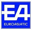 Euroasiatic