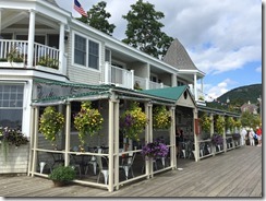 Camden, ME 2015-09-08 004