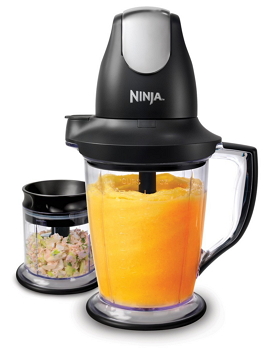 best-ninja-blender-for-smoothies