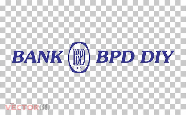 Logo Bank BPD DIY - Download Vector File PNG (Portable Network Graphics)