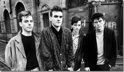 smiths