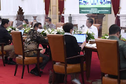 Retno Marsudi Sebut Persiapan KTT G20 di Bali Berada Dijalur yang Tepat
