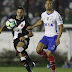 NORDESTE / Após despachar o Vasco, Bahia enfrenta o Palmeiras no dia 2 de agosto!