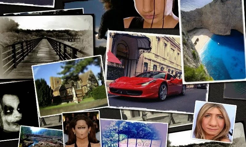 Camera ZOOM FX Premium v5.6.2