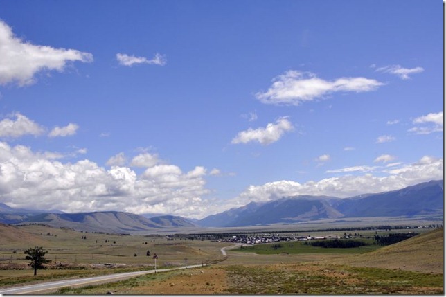 06-27 vers la mongolie 061 800X