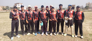 Jhanjhjharpur-premier-league-starts