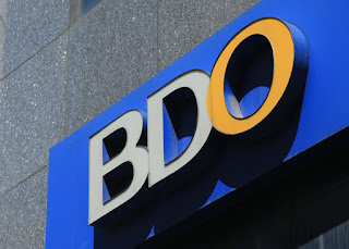 How To Open BDO Account?