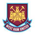 West Ham United vs Blackburn EPL Highlights