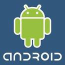 Download Application Important Android