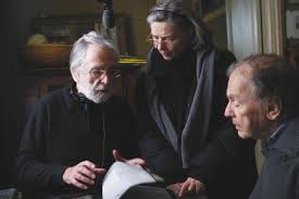 {2013} "Amour" Full Movie Download HD Quality Online