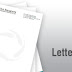 Get premium Letterheads / Continuation Sheets for your Business