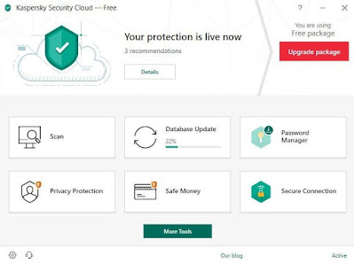 kaspersky-security-cloud-free