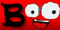 Blogueigoo