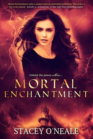 http://oneguysguidetogoodreads.blogspot.com/2014/08/mortal-enchantment-by-stacey-oneale.html