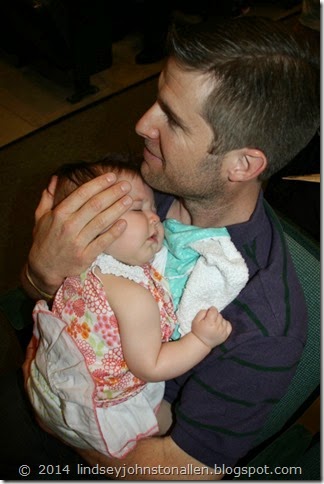 IMG_1235 - Copy (534x800)