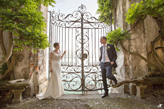 Lake como Wedding photographer    http://www.danielatanzi.com﻿  Lake como Wedding photographers    http://www.danielatanzi.com