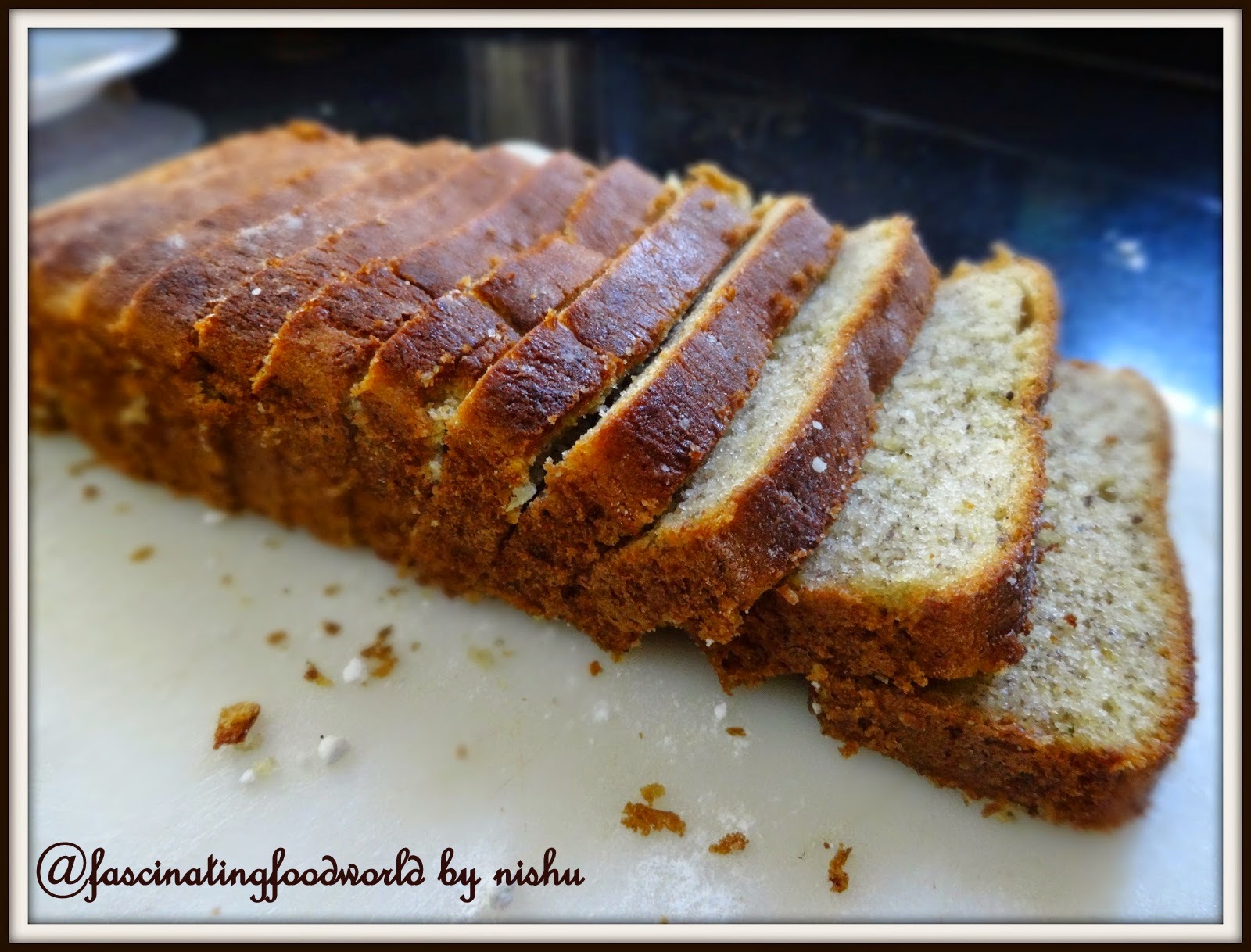 http://www.fascinatingfoodworld.com/2014/03/egg-less-banana-loaf-cake-prefect-tea.html