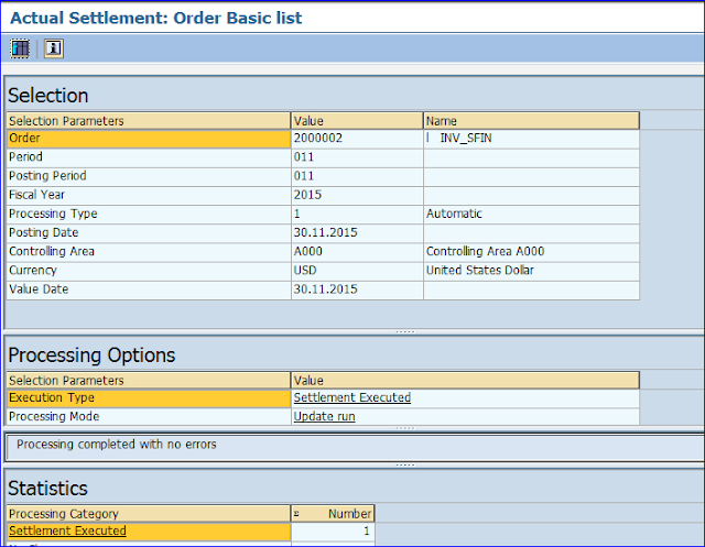 SAP S/4HANA Finance, SAP Guides, SAP All Modules, SAP Live, SAP Learning