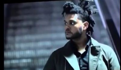 the weeknd the hills mp4 free download