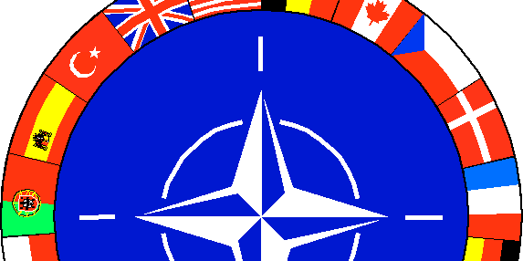 Kekuatan Armada Perang Sekutu (NATO) Vs Libya