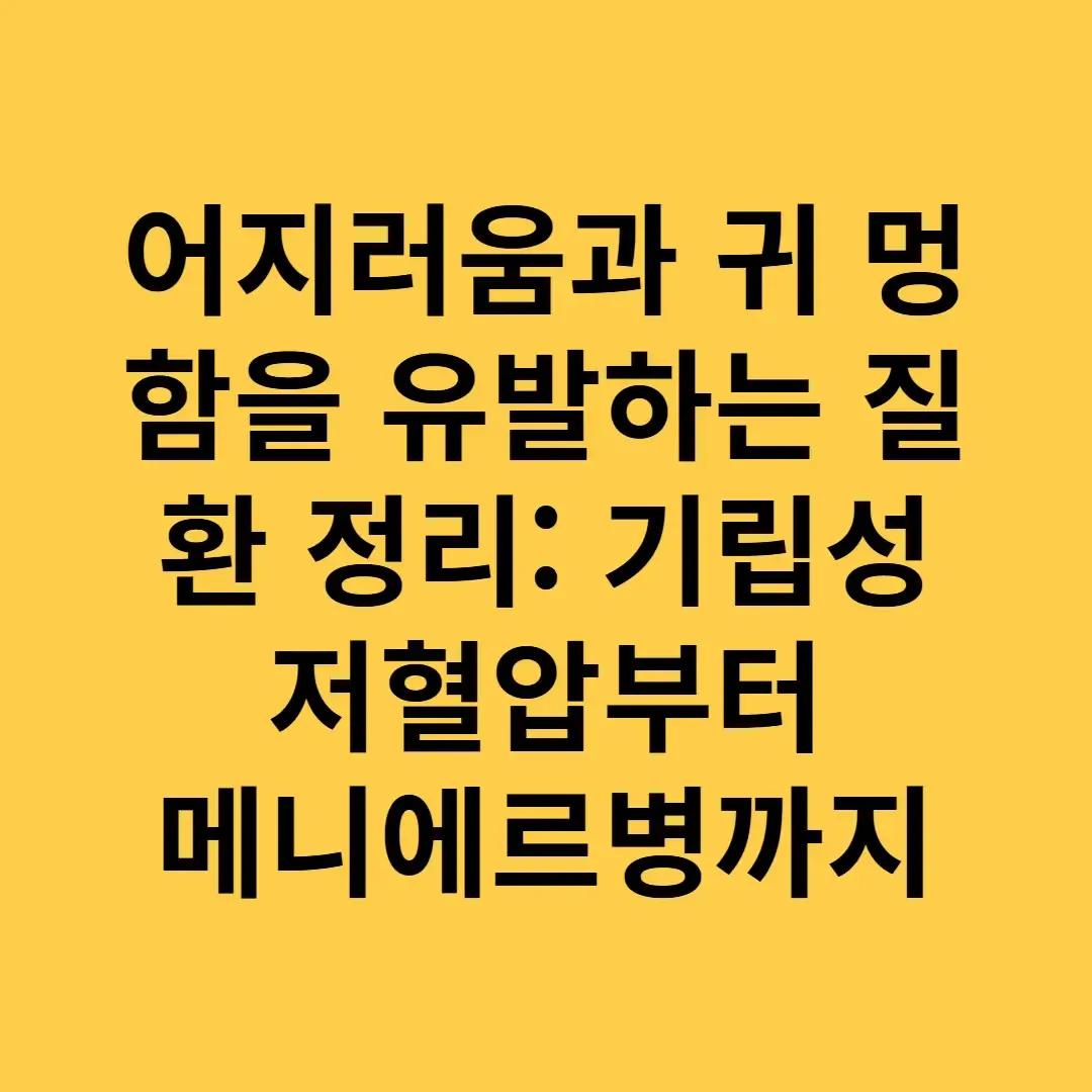아로스 팝업