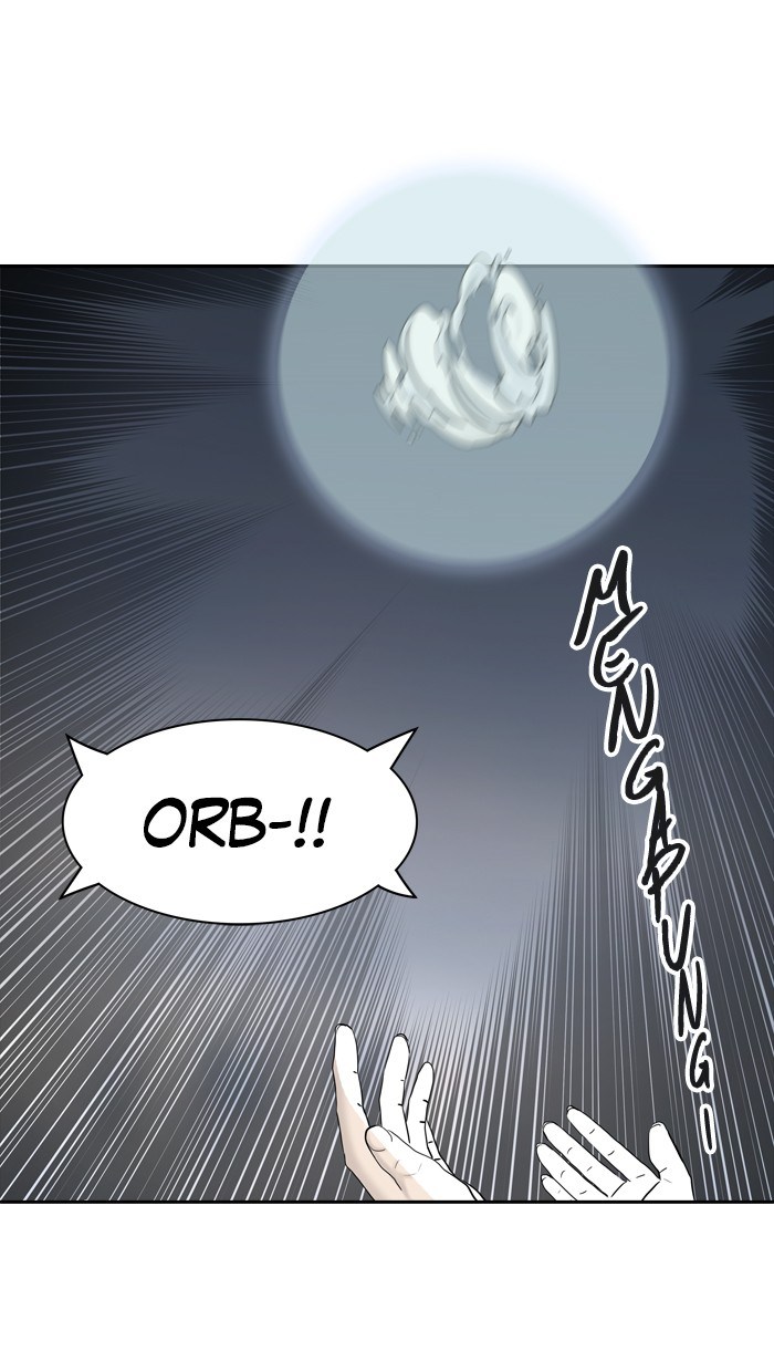 Webtoon Tower Of God Bahasa Indonesia Chapter 371