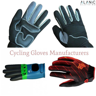 cycling gloves usa