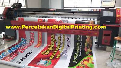 Percetakan Digital Printing Terdekat Di Bogor Di Antar Kerumah