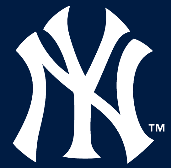 new york yankees background wallpaper. new york yankees background