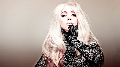 Lady Gaga Wallpaper Reviews