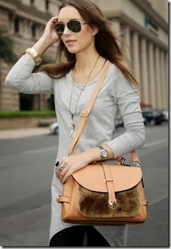 ID 3957 (242.000) - PU Bulu, 30 x 21 x 10