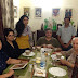 Indian Hospitality At It's Best At Cinnamon Stays