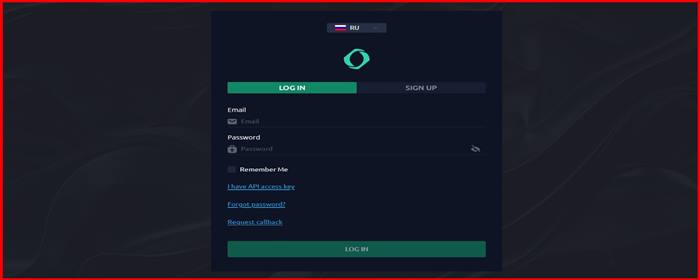 [Мошеннический проект] inter-zpt.pro — Отзывы, развод, обман! Компания Inter ZPT мошенники