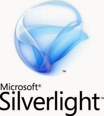  Microsoft Silverlight 5 x86 & x64 Offline Installer | Silverlight Offline Installer Direct Links 