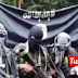 Jadikan Sabah tempat persembunyian, 8 ahli Abu Sayyaf ditahan