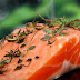 Health Benefits of Eating Raw Fish