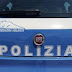 Bari. La Polizia di Stato arresta un uomo per maltrattamenti in famiglia e denunciato tre persone a vario titolo