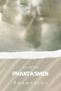 Phantasmen Buch rezension Pin 3