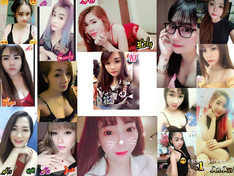 Desa Sri Hartamas Massage 010-289 4010