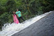 O cheliya movie photos gallery-thumbnail-2