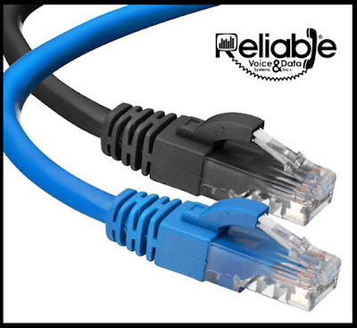 What Are The Benefits Of Installing Category 6 Cables?