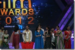 UJALA ASIANET FILM AWARD PHOTOS function pics
