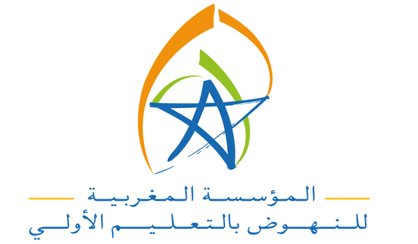 المؤسسة المغربية للنهوض بالتعليم الأولي تشغيل مربيات ومربين للتعليم الأولي 23 منصبا بمدينة افران