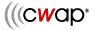 CWAP