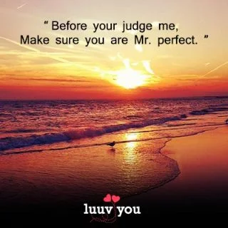 Best Royal Attitude Status In Hindi | Attitude Status In English.., 👑 👑 Smile Attitude Status.., 👑 👑 Hindi Attitude Status