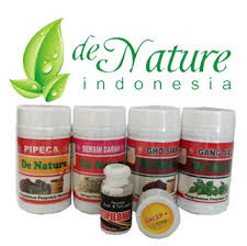 obat mata ikan herbal